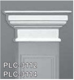  Perimeter PLC-3112